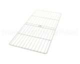 33-01879 Master-Bilt Wire Shelf