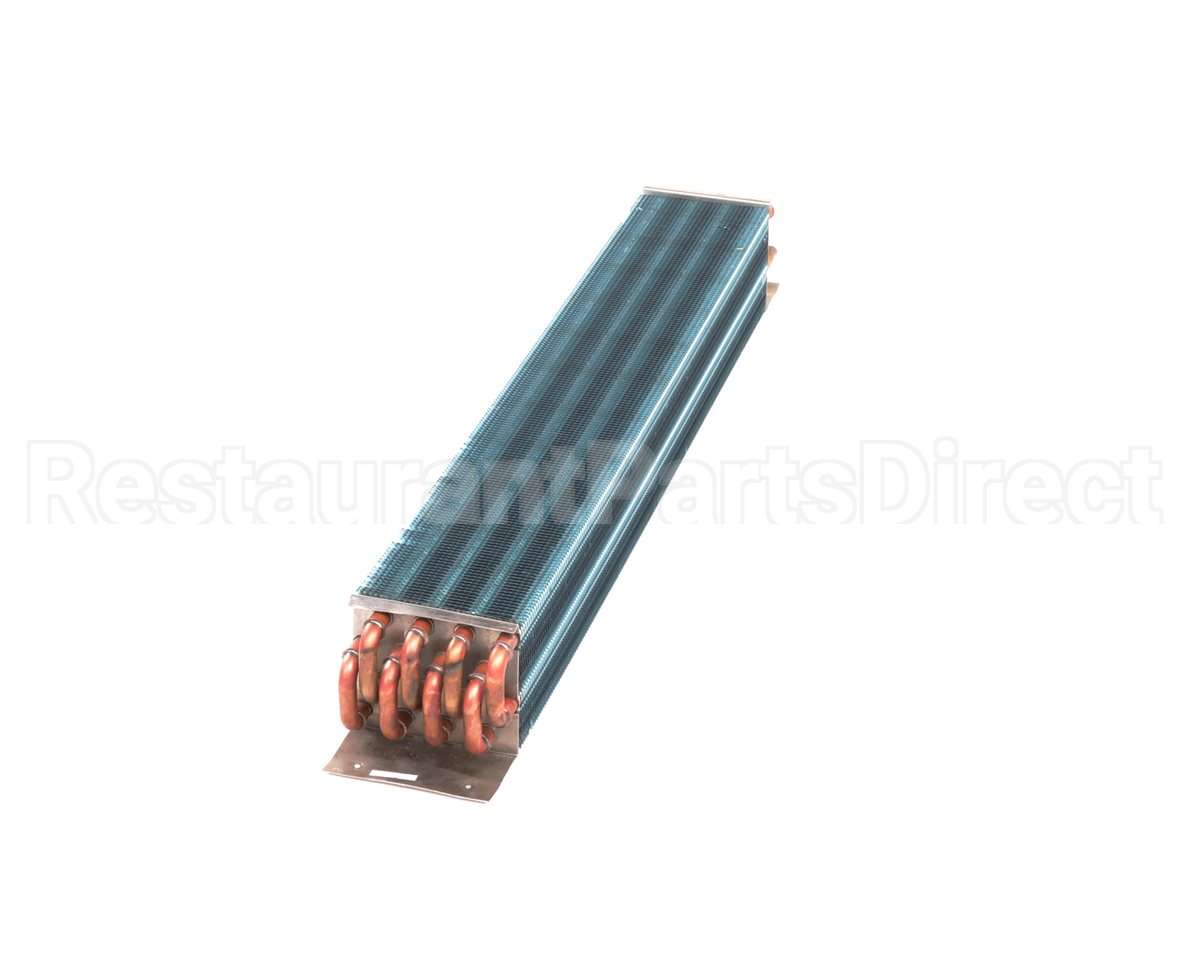 33-11541 Federal Industries Coil Evaporator Rssm4