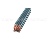 33-11541 Federal Industries Coil Evaporator Rssm4