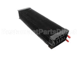 33-13267 Federal Industries Coil, Evap-Coated, 23.75