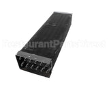 33-13267 Federal Industries Coil, Evap-Coated, 23.75