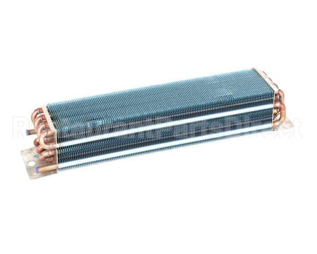 33-13283 Federal Industries Coil, Evaporator 25 Fin Made T