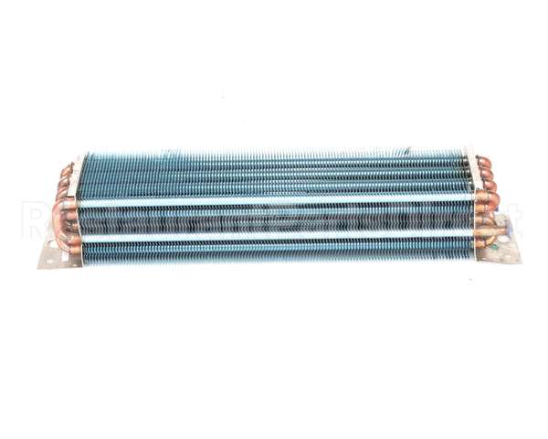 33-13283 Federal Industries Coil, Evaporator 25 Fin Made T