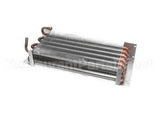 33-13354 Federal Industries Coil, Evaporator