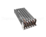 33-13354 Federal Industries Coil, Evaporator