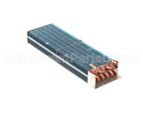 33-13356 Federal Industries Coil, Evaporator 24