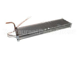 33-19518-L Federal Industries Coil Evaporator,Imss60 Wide Tower Ma