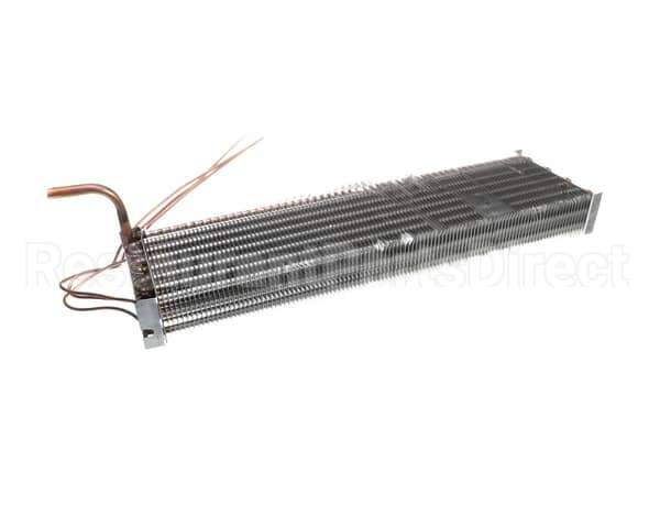 33-19518-L Federal Industries Coil Evaporator,Imss60 Wide Tower Ma