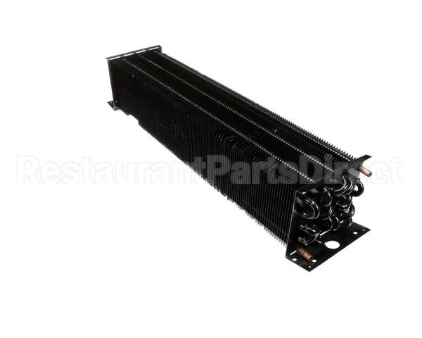 33-20658-A Federal Industries Evaporator Coil