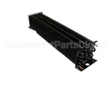 33-20658-A Federal Industries Evaporator Coil
