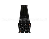 33-20658-A Federal Industries Evaporator Coil