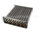 33-20970 Federal Industries Cond Coil-For Cond Unit 30-205