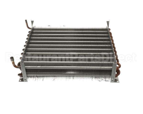 33-20970 Federal Industries Cond Coil-For Cond Unit 30-205