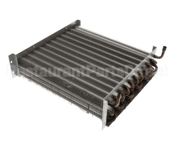 33-20970 Federal Industries Cond Coil-For Cond Unit 30-205