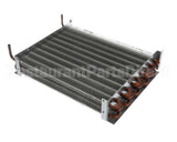 33-21120 Federal Industries Cond Coil-For Cu 30-20511 & 30