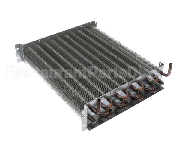 33-21120 Federal Industries Cond Coil-For Cu 30-20511 & 30