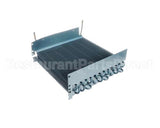 33-21123 Federal Industries Cond Coil For Cond Unit 3018