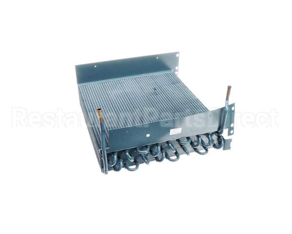33-21123 Federal Industries Cond Coil For Cond Unit 3018