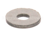 33-22-2P Perlick Washer, Fibre