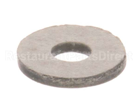 33-22-2P Perlick Washer, Fibre