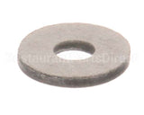 33-22-2P Perlick Washer, Fibre