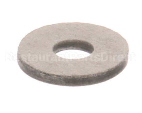 33-22-2P Perlick Washer, Fibre