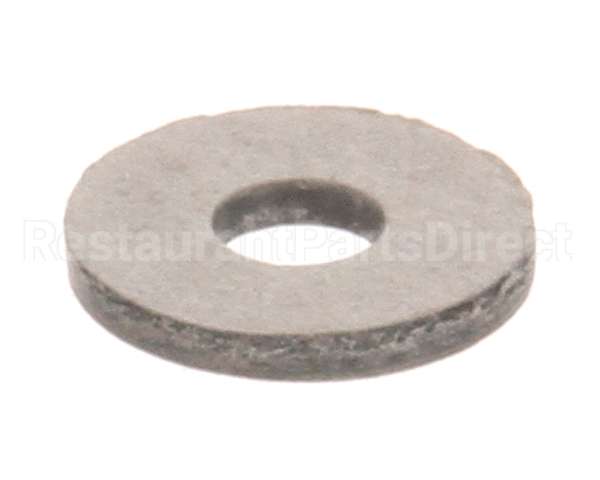 33-22-2P Perlick Washer, Fibre