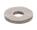 33-22-2P Perlick Washer, Fibre