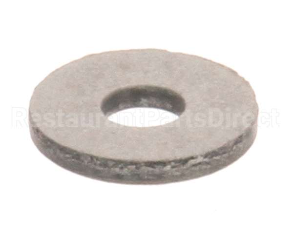 33-22-2P Perlick Washer, Fibre