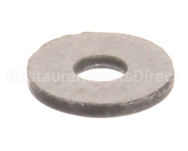 33-22-2P Perlick Washer, Fibre