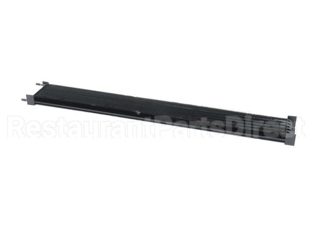 33-50037 Federal Industries Coil Coil, 6