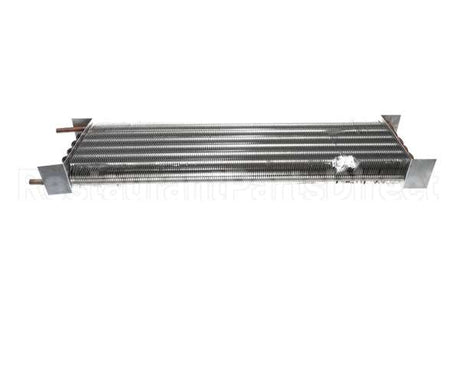 33-50051 Federal Industries Coil 3650Sc