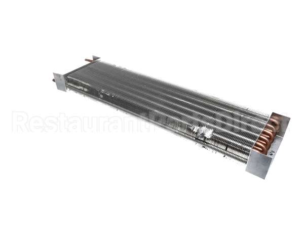 33-50051 Federal Industries Coil 3650Sc