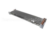 33-50051 Federal Industries Coil 3650Sc