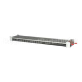 33-50053 Federal Industries Coil 4842,4850,C4Cd,Cg4Cd,B485