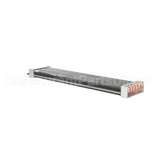 33-50053 Federal Industries Coil 4842,4850,C4Cd,Cg4Cd,B485