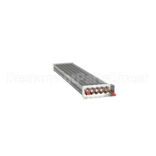 33-50053 Federal Industries Coil 4842,4850,C4Cd,Cg4Cd,B485