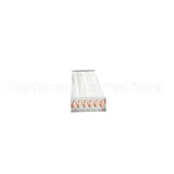 33-50053 Federal Industries Coil 4842,4850,C4Cd,Cg4Cd,B485