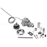 33 Compatible Comstock Castle Thermostat Kit Bjwa, 3/16 X 11-5/8, 48