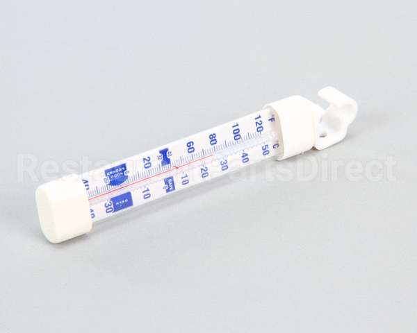330-0-4 Cooper Atkins Ref./Freezer Therm. Tube Type Nsf -40/12