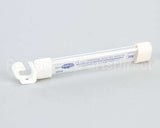 330-0-4 Cooper Atkins Ref./Freezer Therm. Tube Type Nsf -40/12