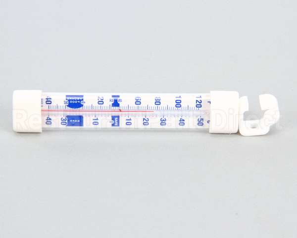 330-0-4 Cooper Atkins Ref./Freezer Therm. Tube Type Nsf -40/12