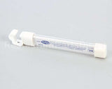 330-0-4 Cooper Atkins Ref./Freezer Therm. Tube Type Nsf -40/12
