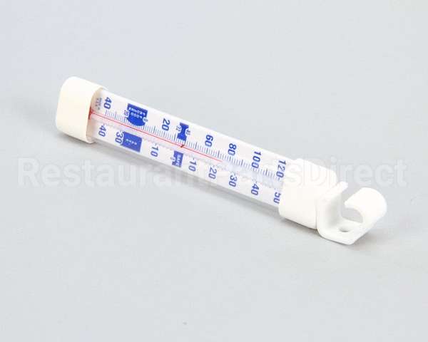 330-0-4 Cooper Atkins Ref./Freezer Therm. Tube Type Nsf -40/12
