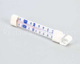 330-0-4 Cooper Atkins Ref./Freezer Therm. Tube Type Nsf -40/12