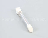 330-0-4 Cooper Atkins Ref./Freezer Therm. Tube Type Nsf -40/12