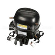 330-00002 Compatible Grindmaster Compressor115V, 60Hz