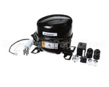 330-00026 Grindmaster Cecilware Compressor, R290, 115V, 60Hz, D25, D35
