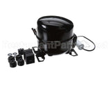 330-00026 Grindmaster Cecilware Compressor, R290, 115V, 60Hz, D25, D35