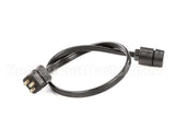 330-42827-00 Traulsen Cord Plug F/Ele Cond. Evap